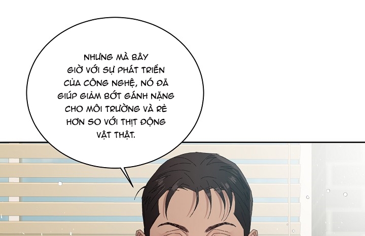 chàng tuấn mã của tôi chapter 27 86