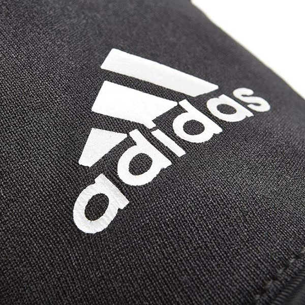 Găng Tay Thể Thao ADIDAS