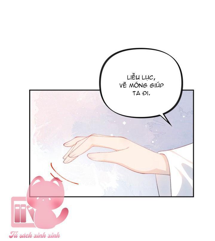 một đêm nọ đột nhiên yandere tới! chapter 127 33