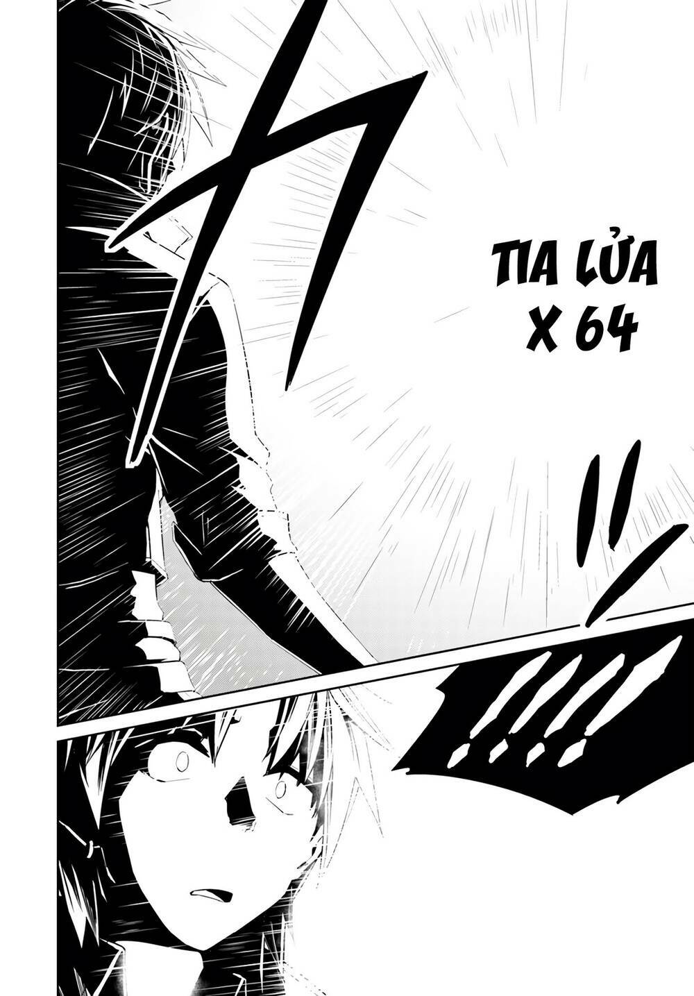 nidome no jinsei wo isekai de chapter 38 12