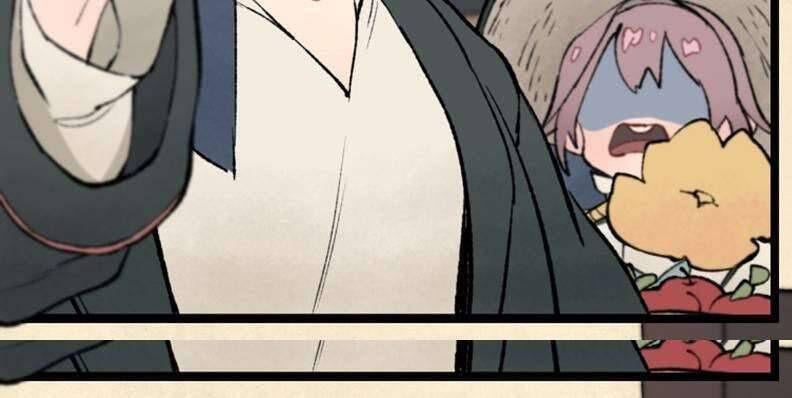 nơi mà ngôi sao băng rơi xuống, hãy đợi ở đó chapter 28 3