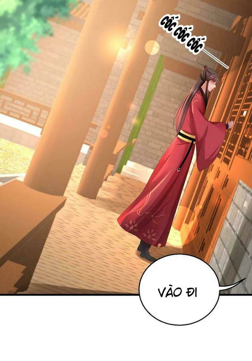 mau xuyên hướng dẫn tự cứu vật hi sinh nữ phụ chapter 11 58