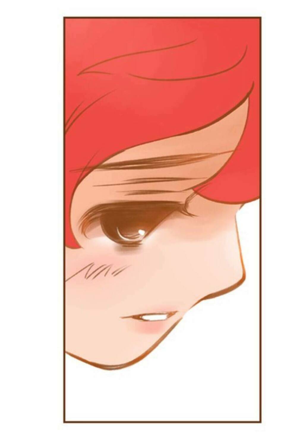 tân lang yếu tòng tiểu dưỡng khởi chapter 6 26