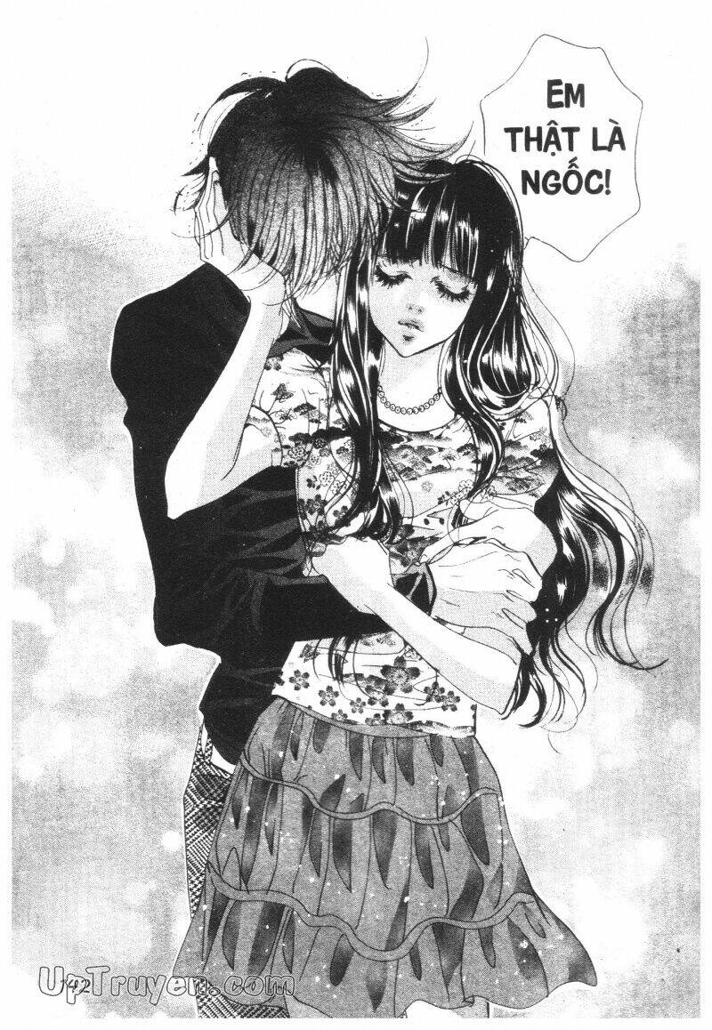 hoàng cung chapter 19 142