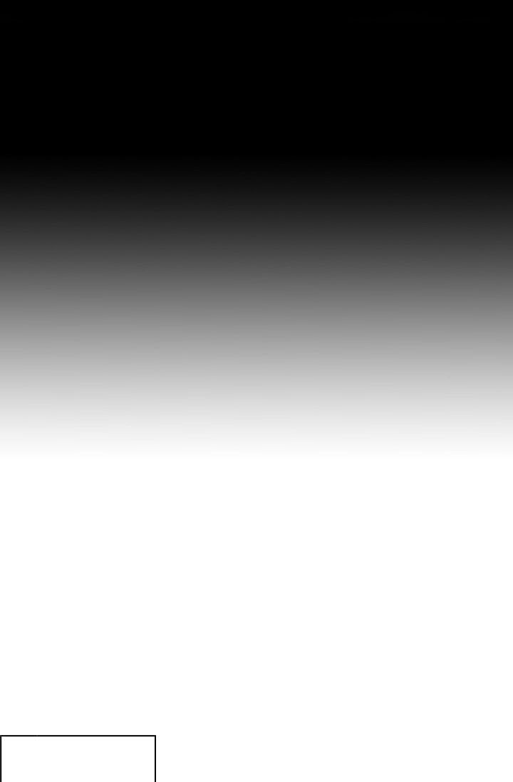 vua thời không chapter 4 7