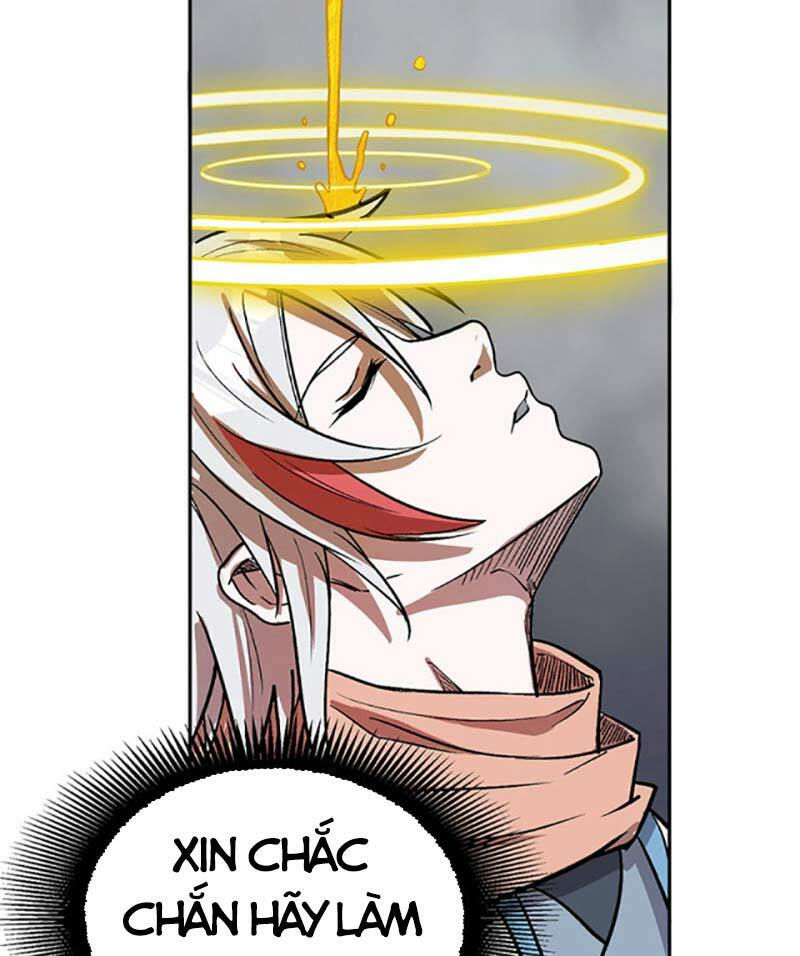 võ đạo độc tôn chapter 449 59