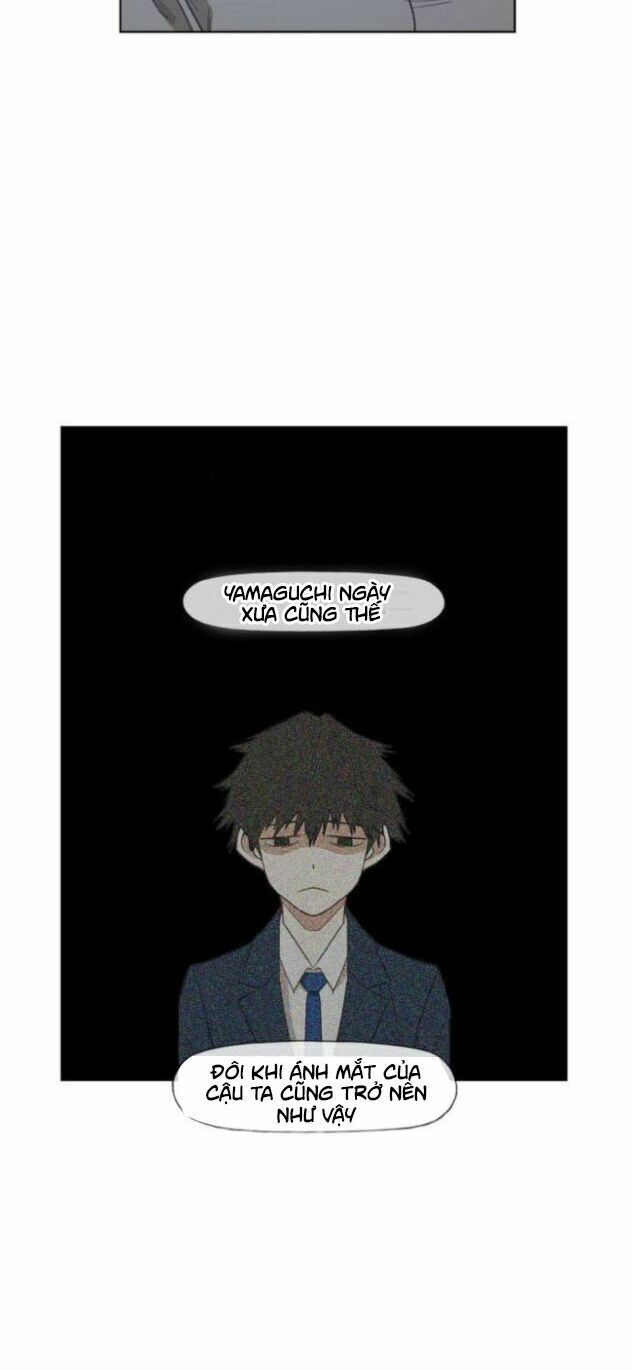 Võ Sĩ Quyền Anh chapter 68 31