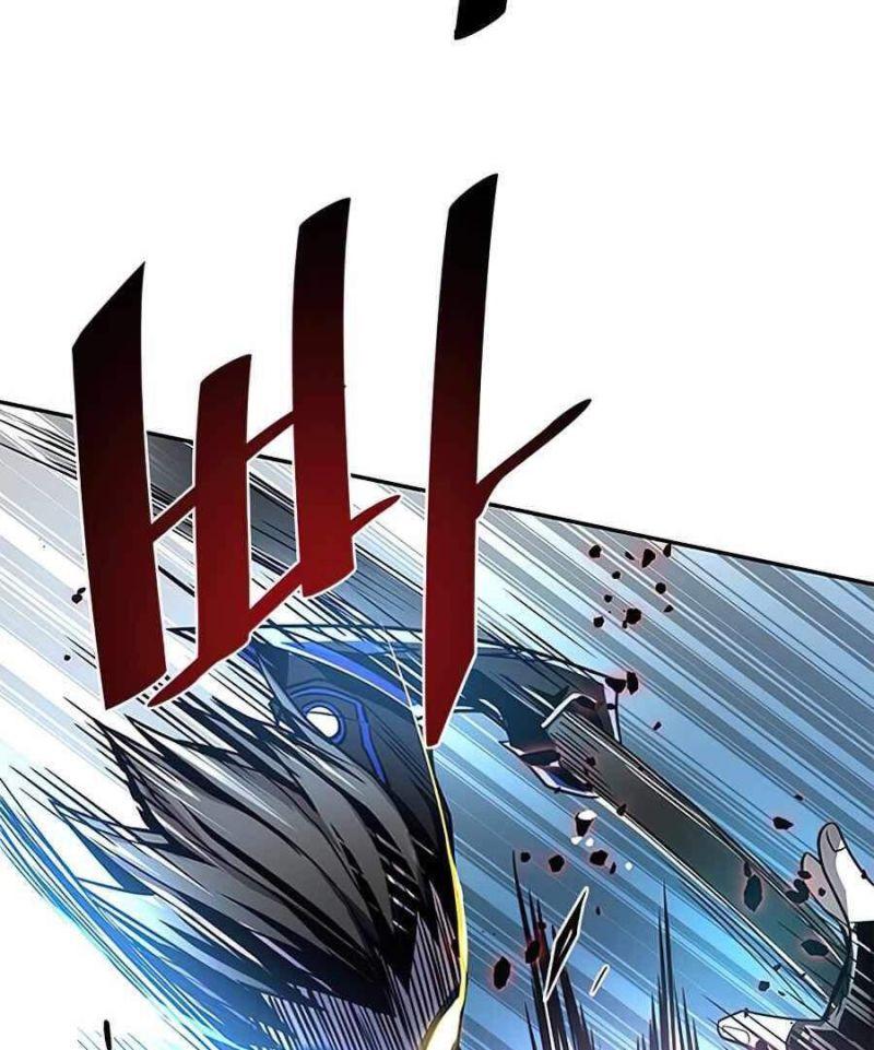 tiêu diệt ác nhân chapter 31 66