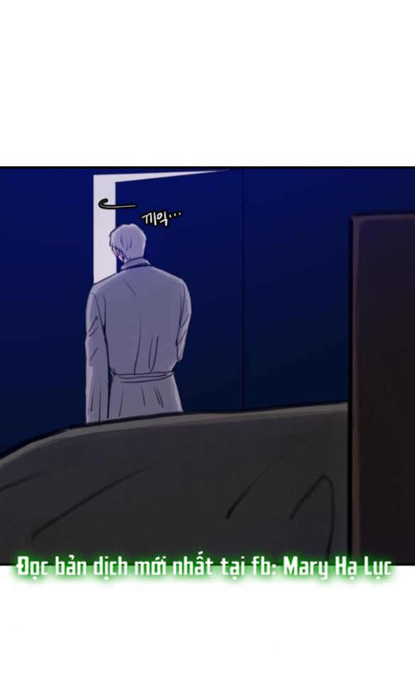 nàng thơ nổi tiếng - nàng thơ myung chapter 39.1 35