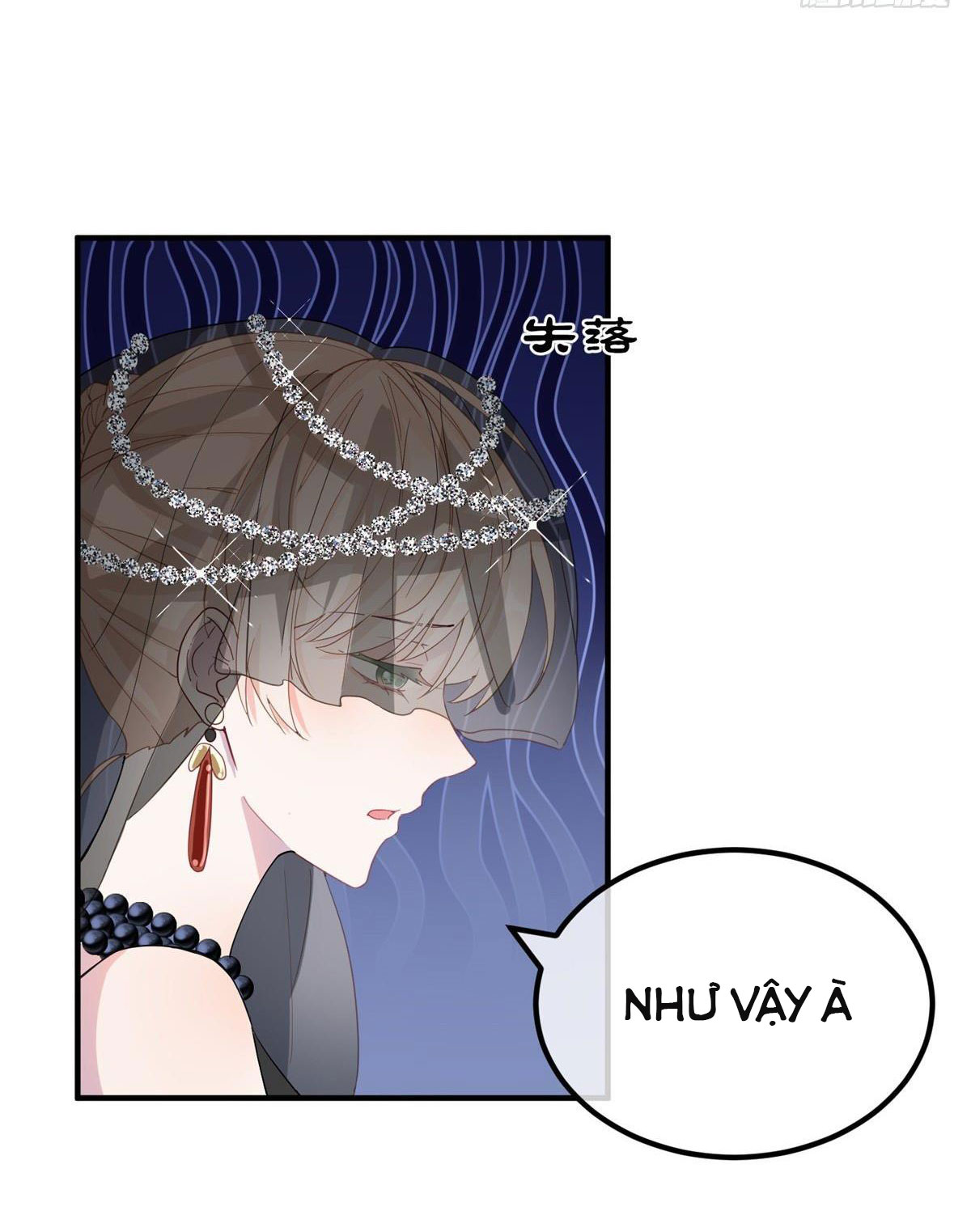 kế hoạch công lược công tước lạnh lùng chapter 4 16