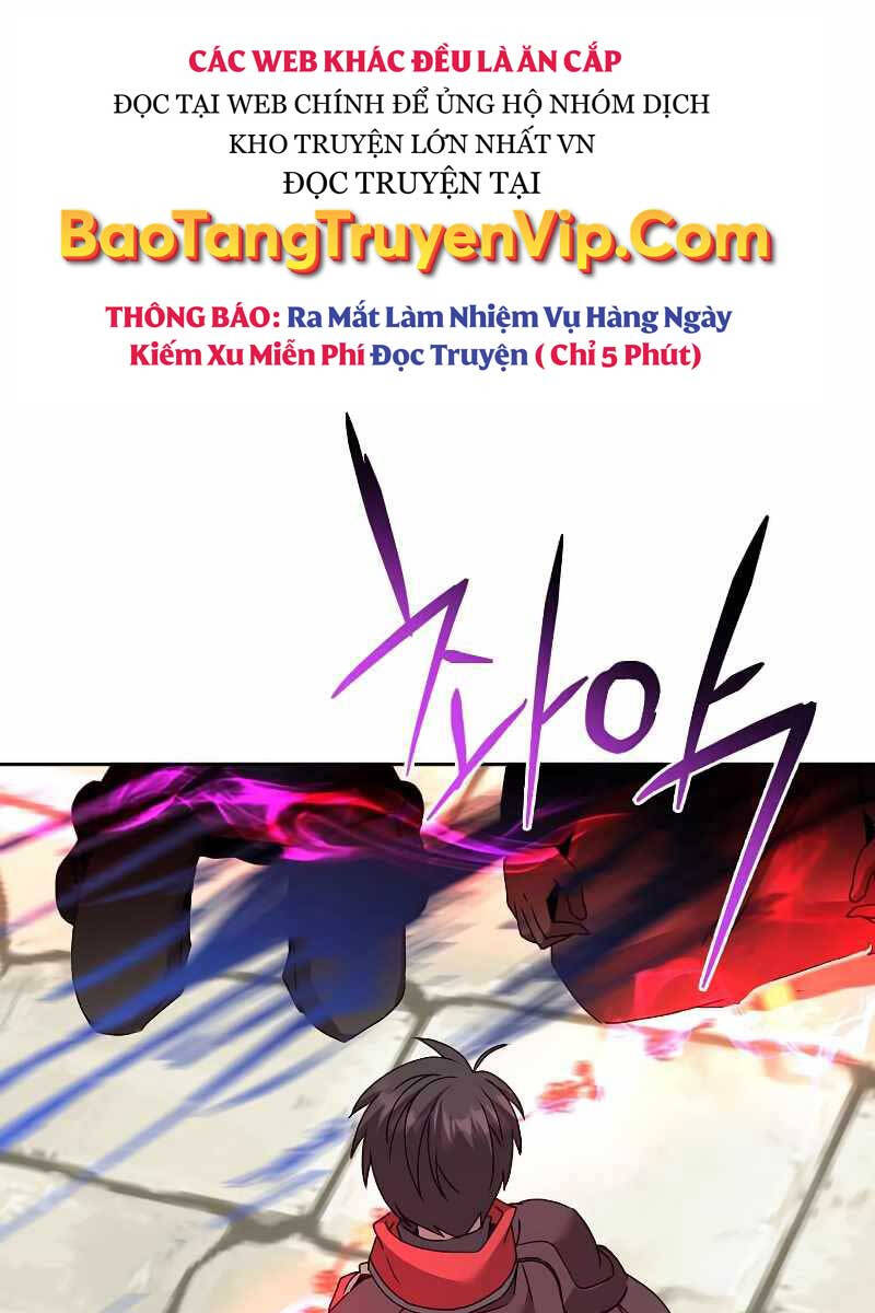 Anh Hùng Mạnh Nhất Trở Lại chapter 121 19