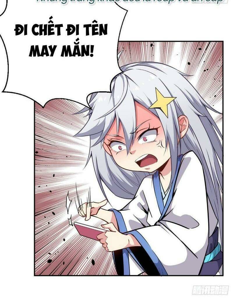 tổ thượng có tiền chapter 10 6