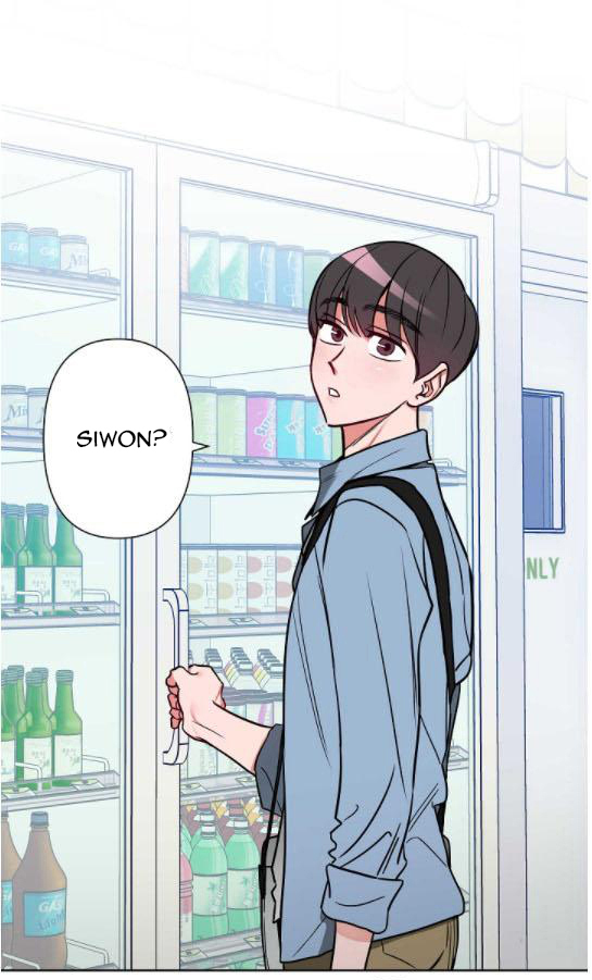 cơ thể hoàn mỹ của bạn tình chapter 3 1