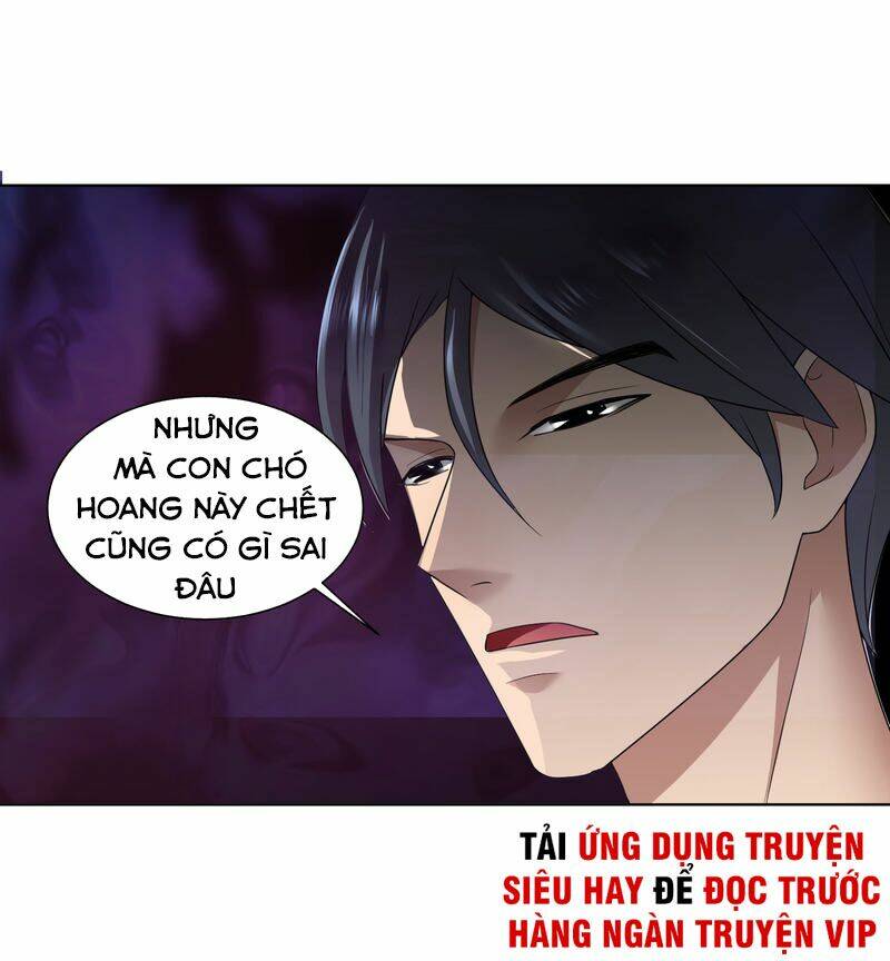 huấn luyện viên của nữ thần chapter 13 11