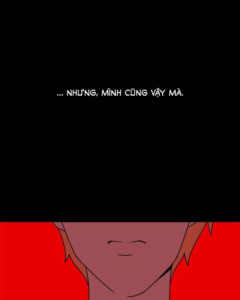 tử thần chapter 25 69