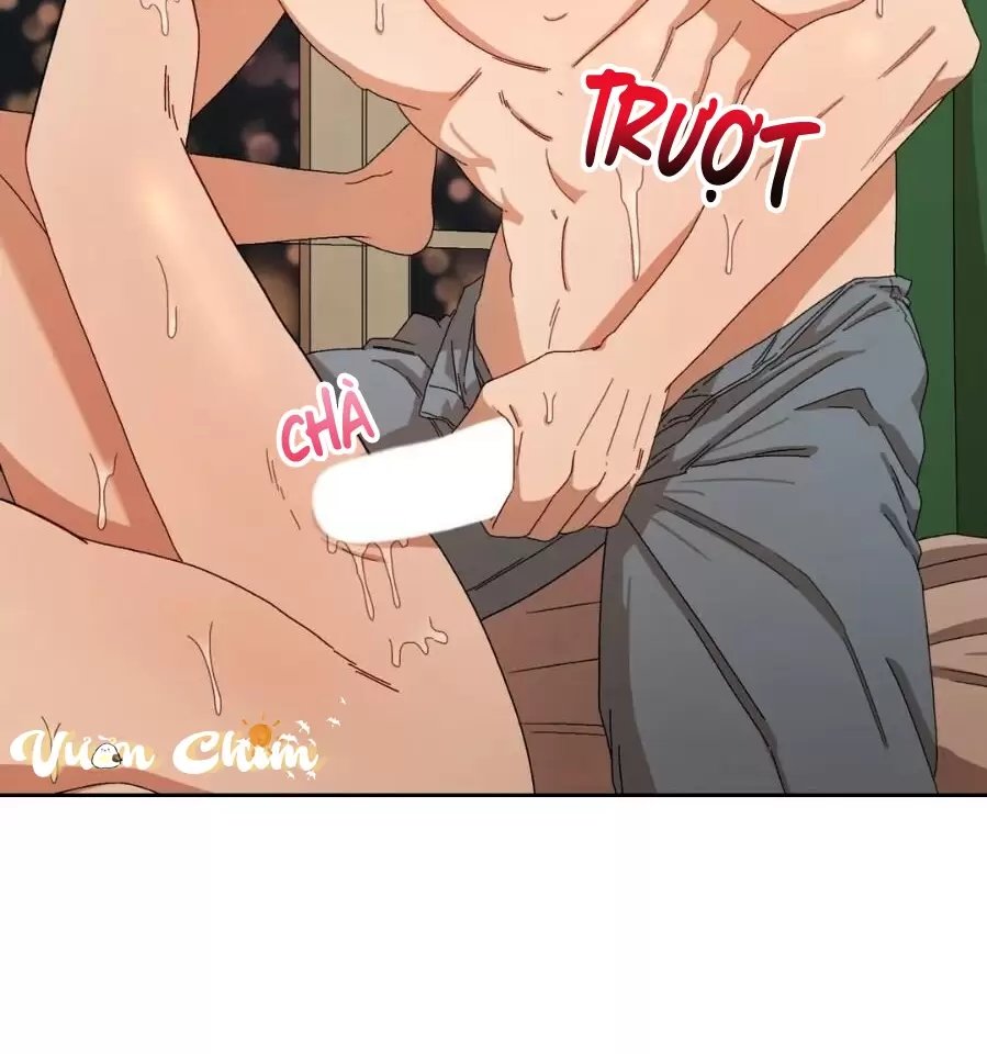 liveta chapter 13 39