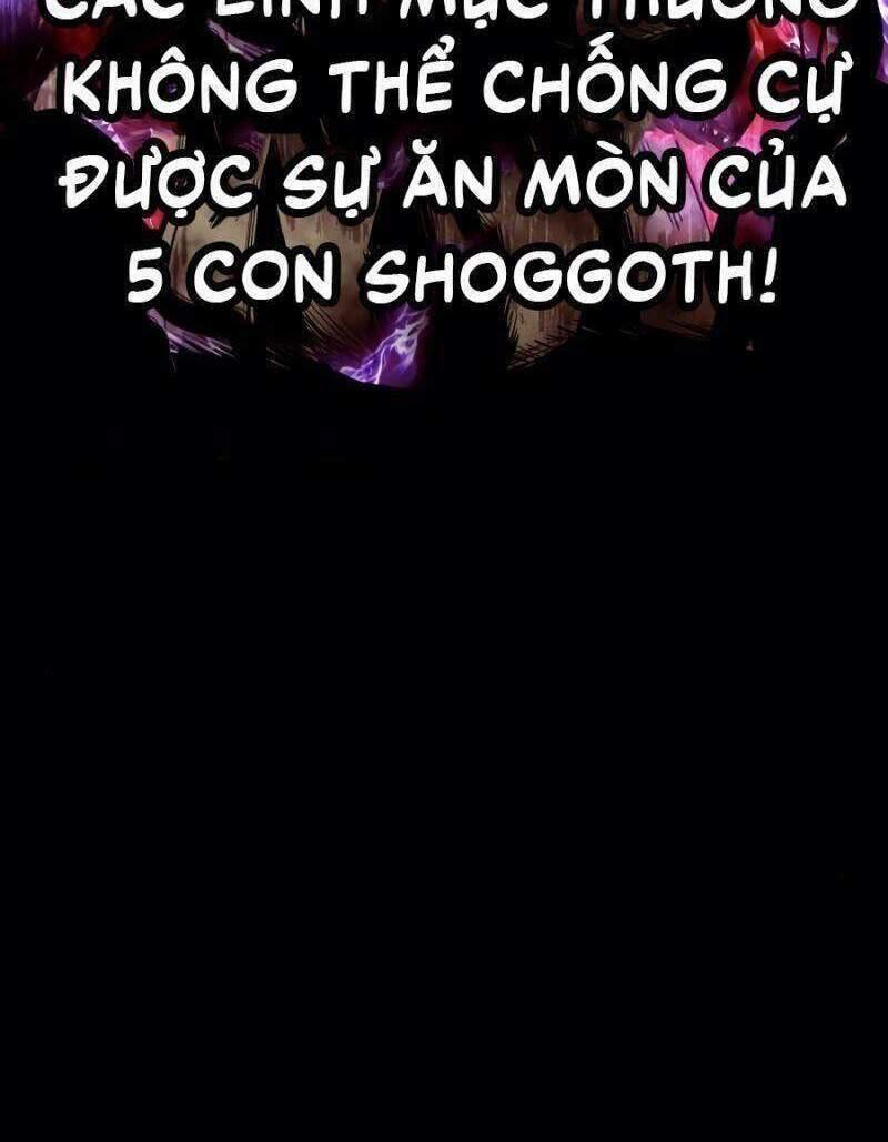 sự trở về của chiến thần tự sát chapter 23 19