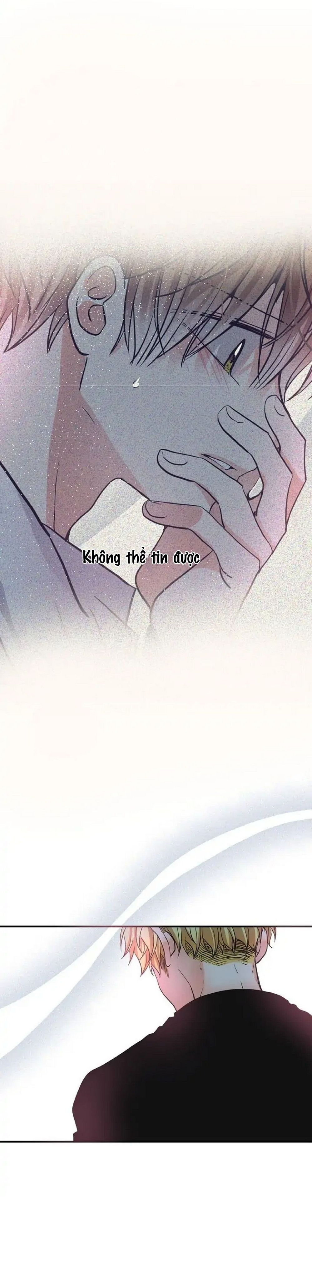 mối quan hệ phù hợp chapter 17 35