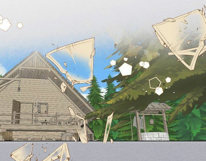 con có phải con là con gái của ngài không? chapter 47 33