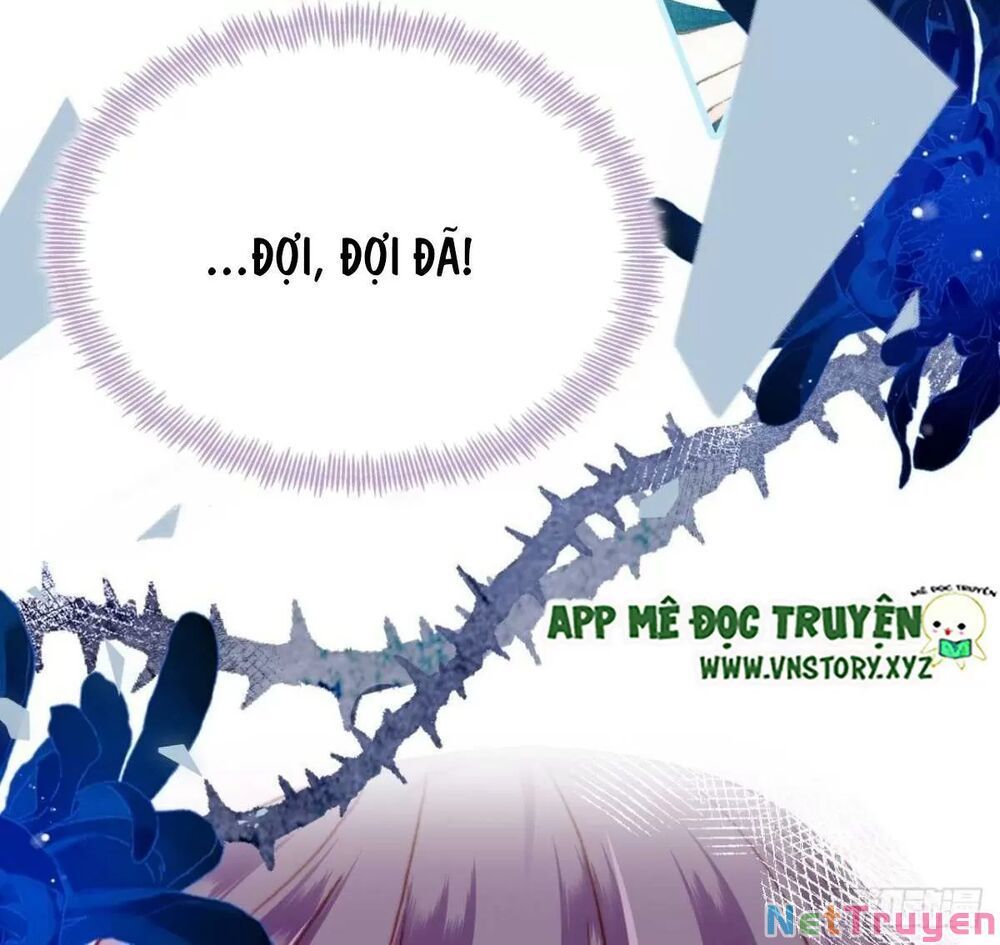 lại bị bệnh chiều chuộng quấn lấy chapter 64 23