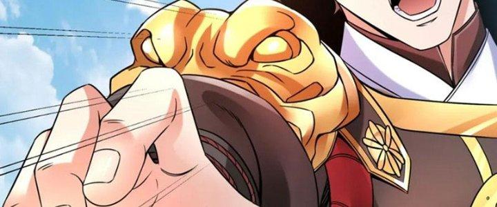 đại tần, ta là con tần thủy hoàng, giết địch thành thần chapter 17 84