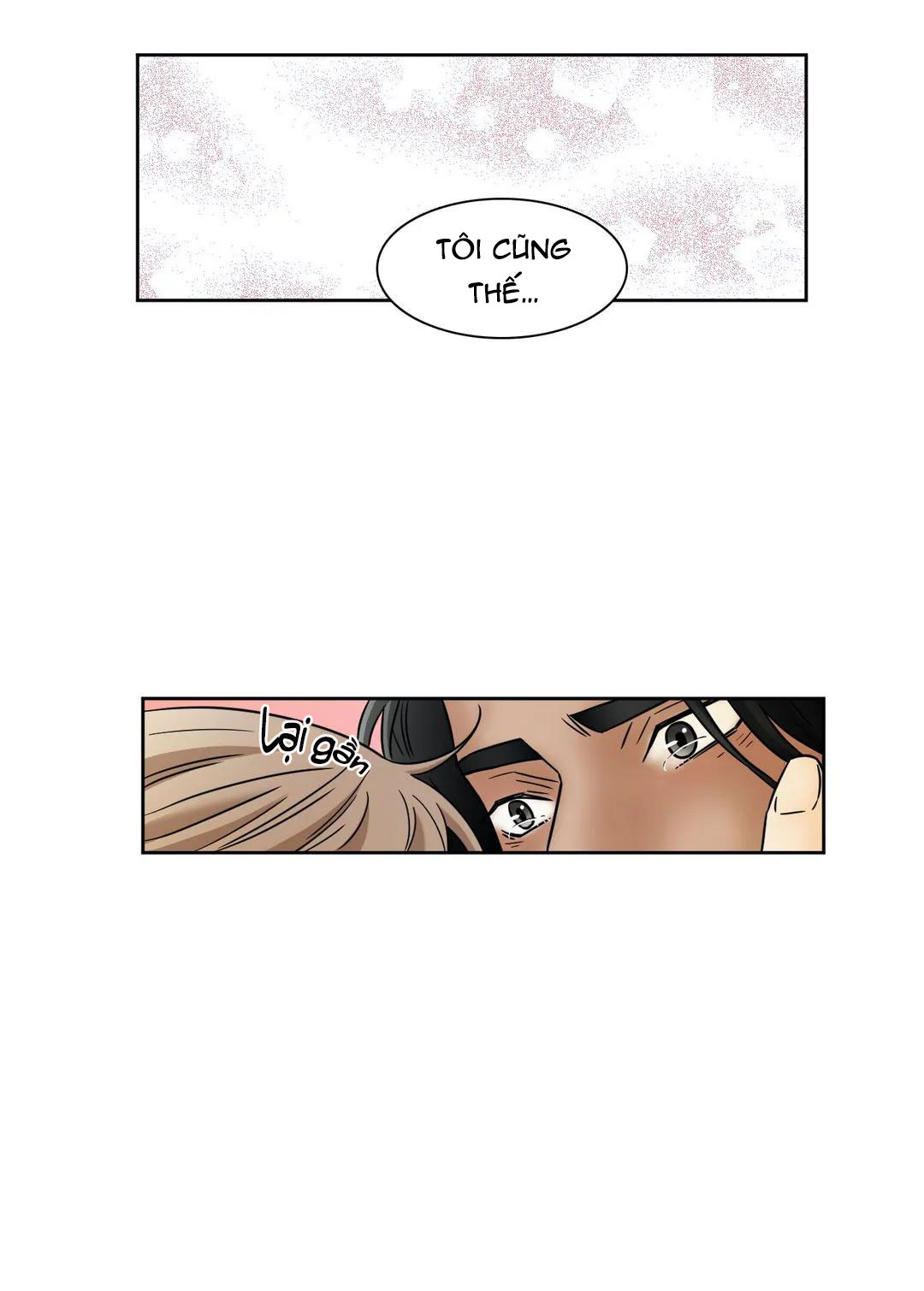 carnal karma chapter 58 20