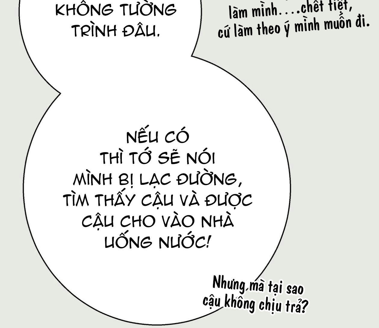 ma pháp sư của eden chapter 21 57