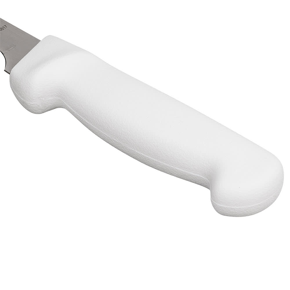 Dao Phi Lê Dao Róc Xương Lọc Thịt Lưỡi 127 mm Thép High Carbon, Chính Hãng Mỹ Dexter Russell P94817