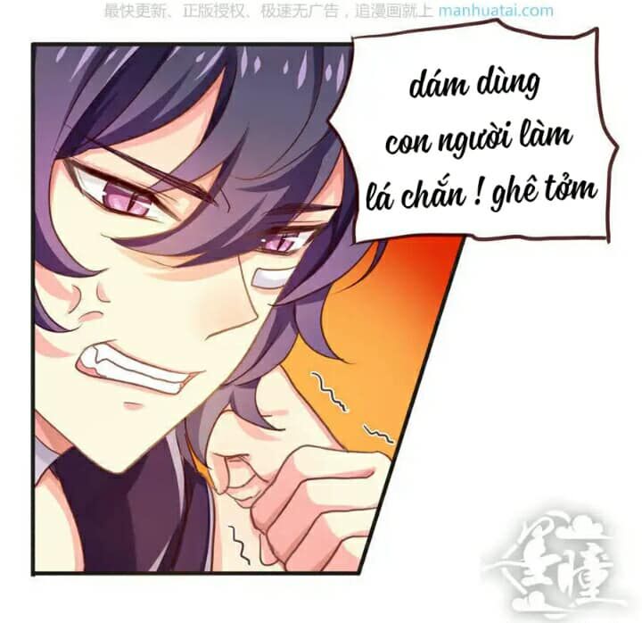 tân quang thiên chapter 42 12