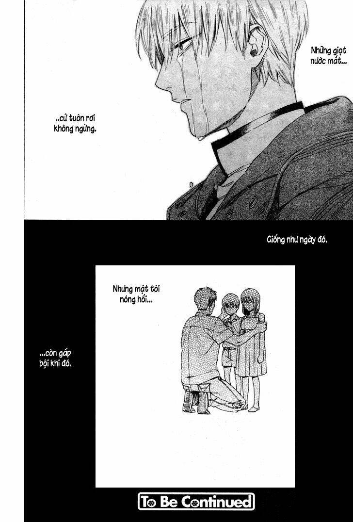 acid town chapter 26 25