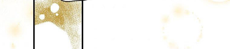 cổ tích về người mẹ kế chapter 87 349