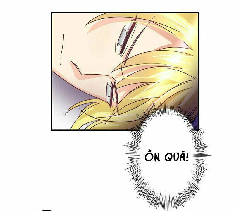 cuồng duệ tiểu thê chapter 47 9