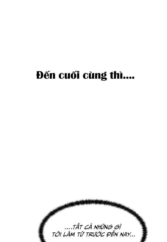 Góc Cao Khung Thành chapter 58 106