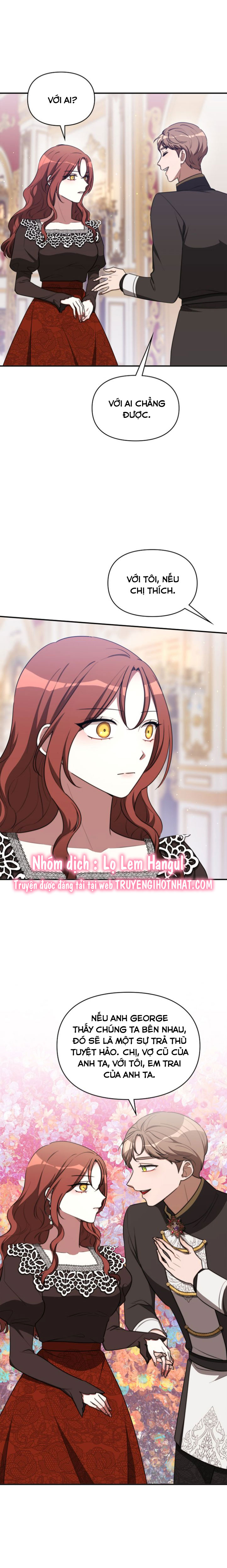 chuyện tình tay ba chapter 80 2