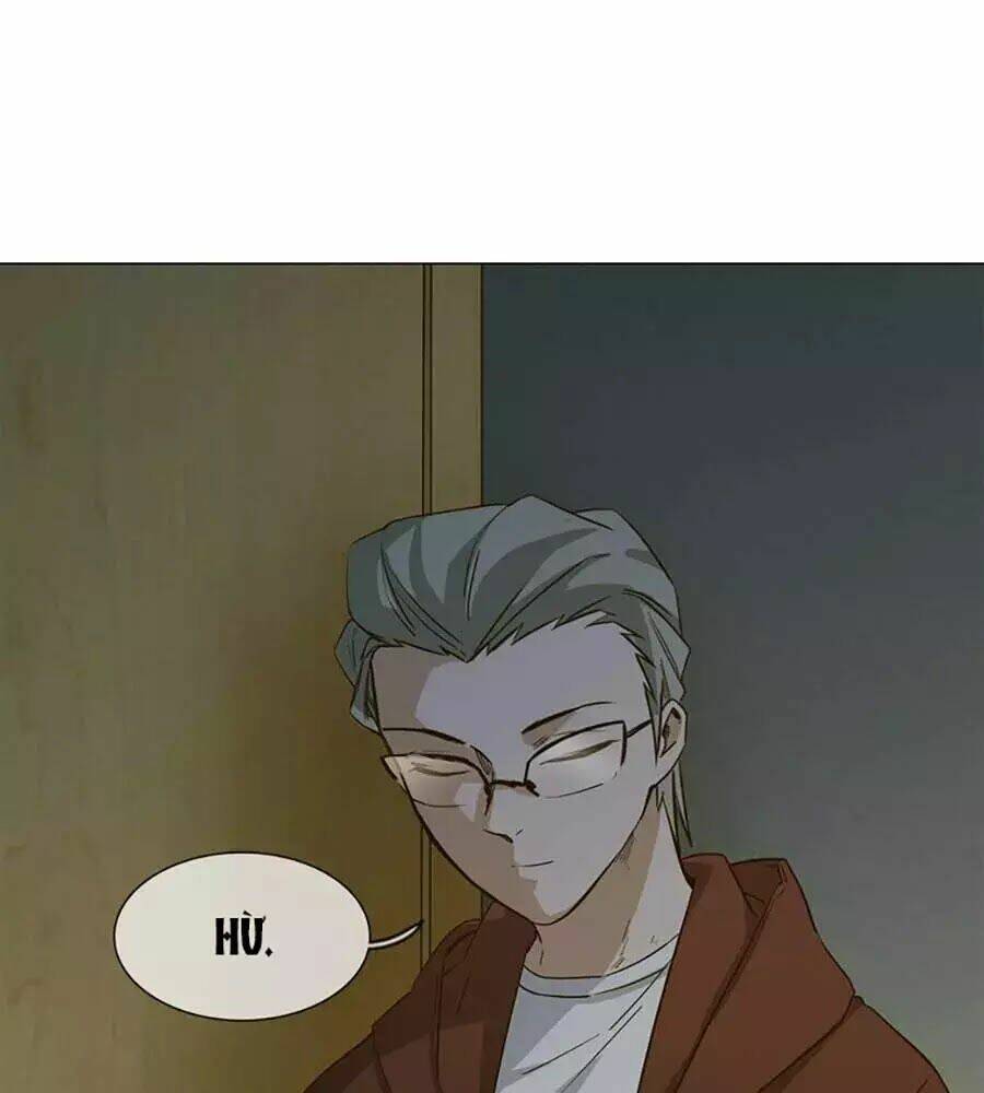 ngôi sao vụn vỡ chapter 31 105