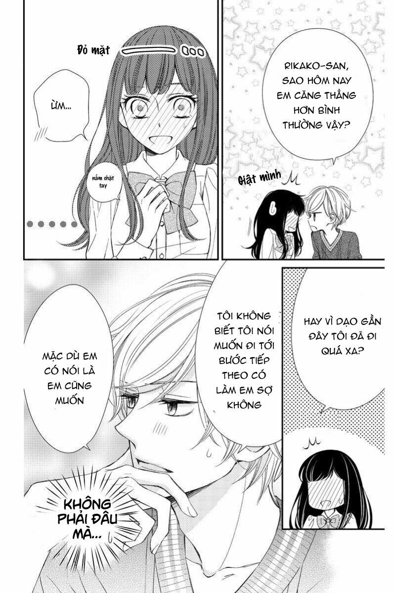 xin hãy dạy cho em chapter 7.2 2