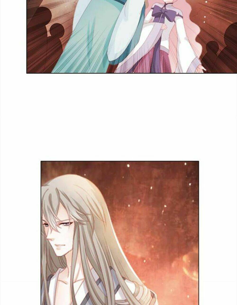 chuyển tương tư chapter 21 17