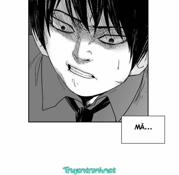 bạo lực học đường chapter 62 31