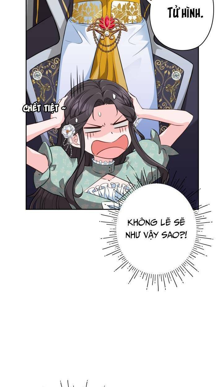 gửi đến người bạn của tôi chapter 12 23