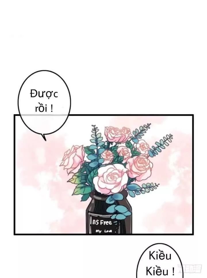 lời thì thầm chapter 22 2