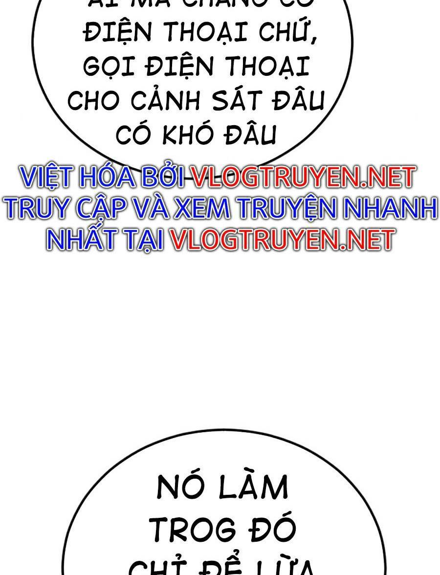 Đặc Vụ Kim Chapter 15 - Trang 37