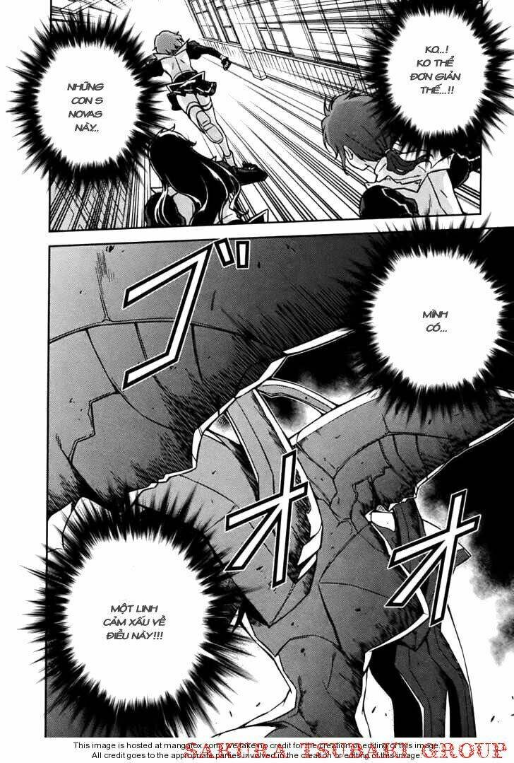 freezing chapter 28 22