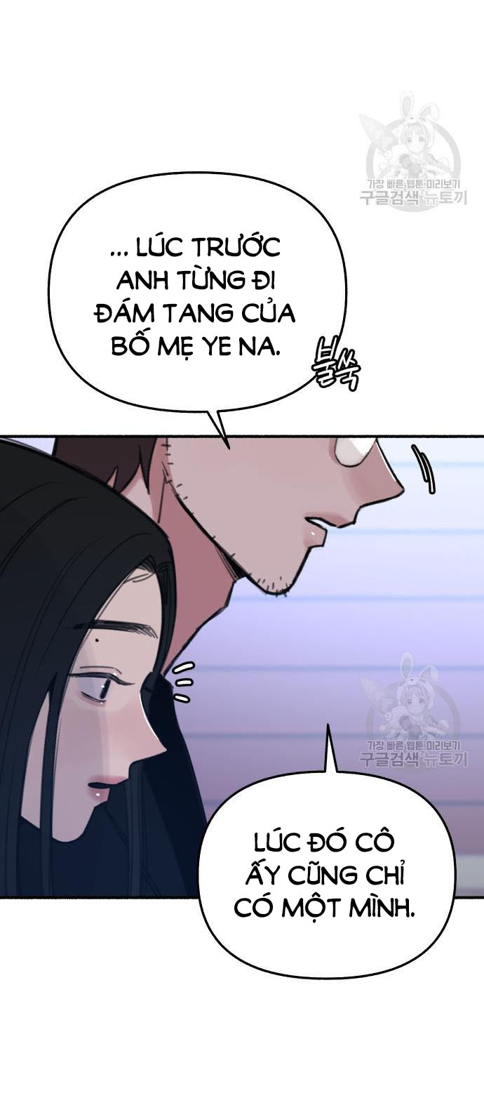 nàng thơ nổi tiếng - nàng thơ myung chapter 65.1 36