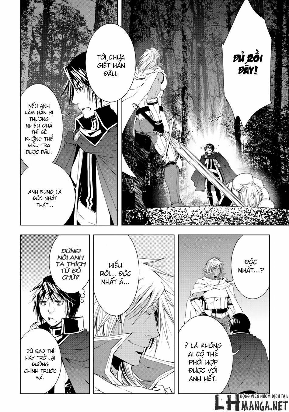 world customize creator chapter 30 11