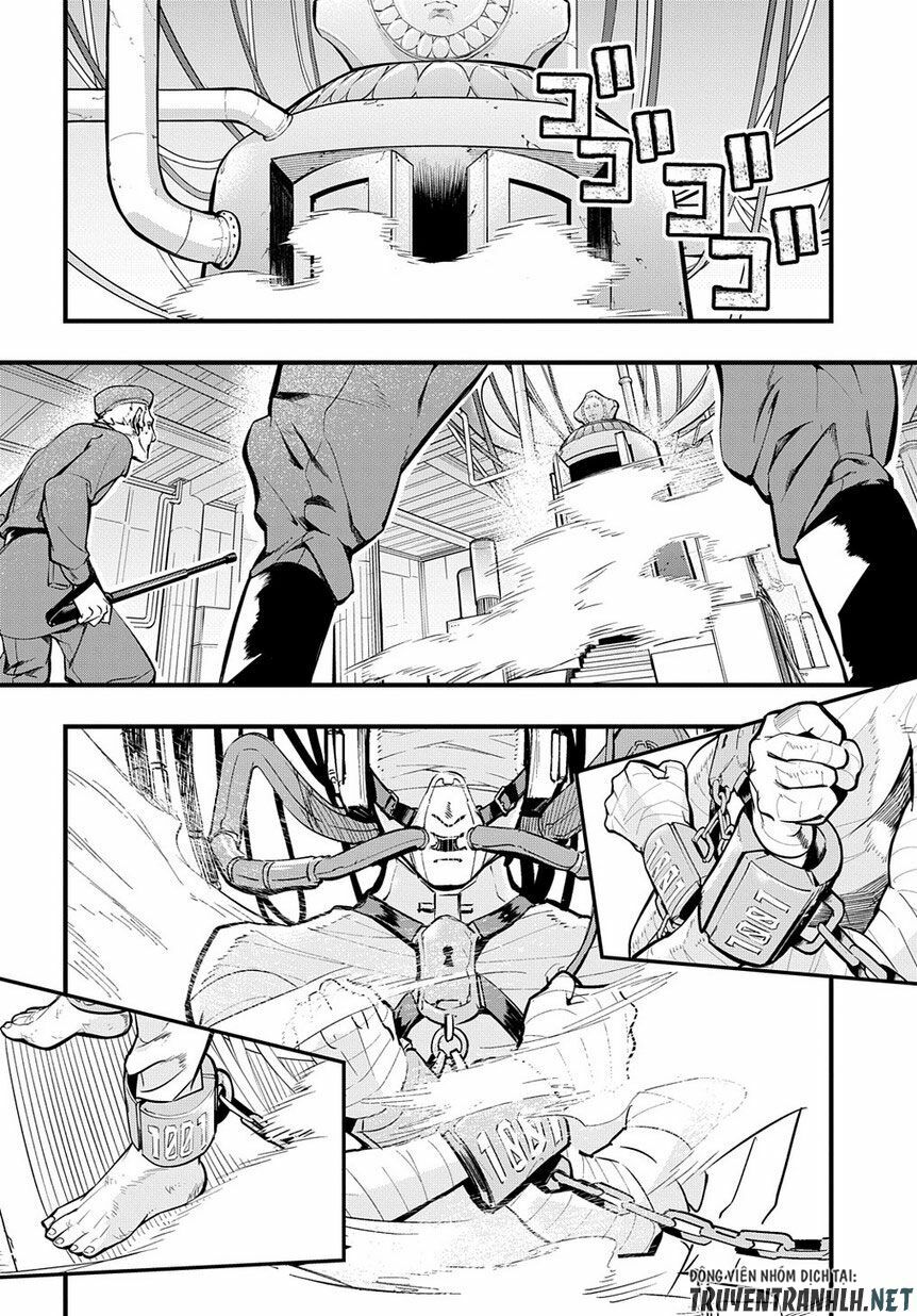 the kingdom of ruin chapter 2 21