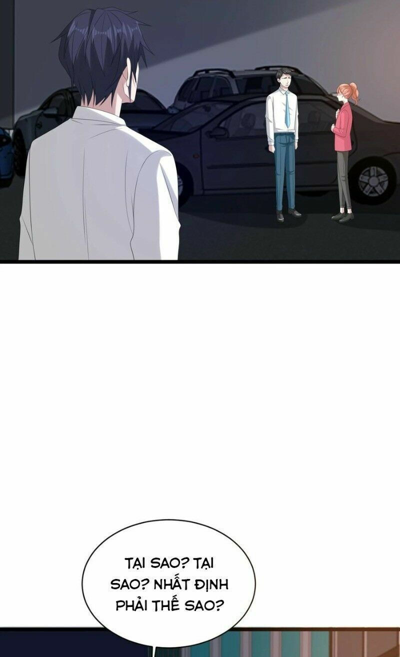 đô thị tà vương chapter 83 7