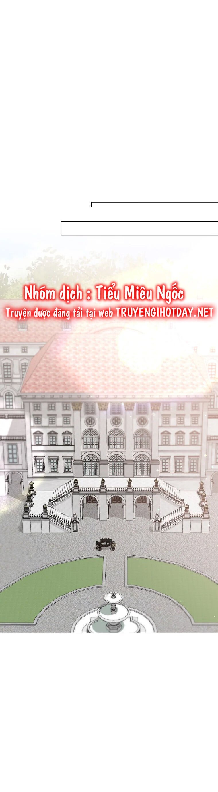 là nhân vật phản diện nhưng tôi sẽ trở thành nữ chính chapter 113 12