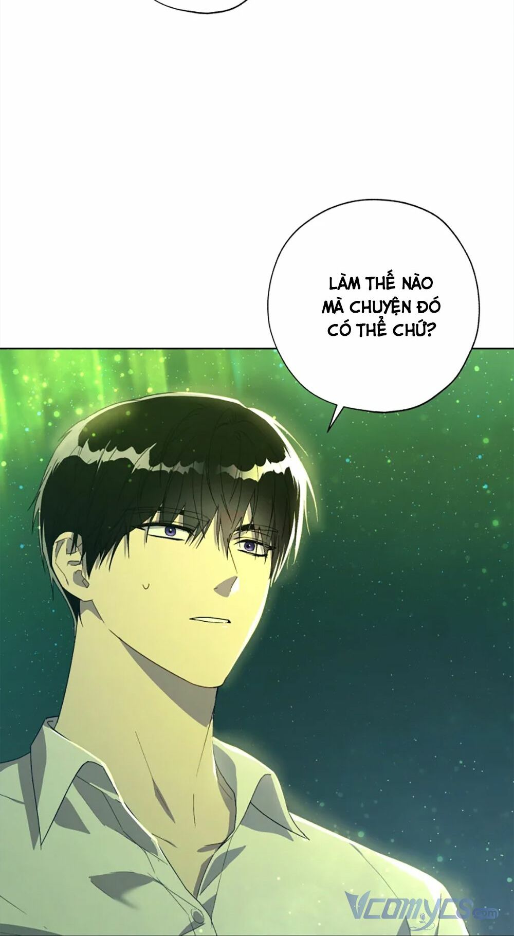 công chúa khắc dấu lên kẻ phản nghịch chapter 52 4