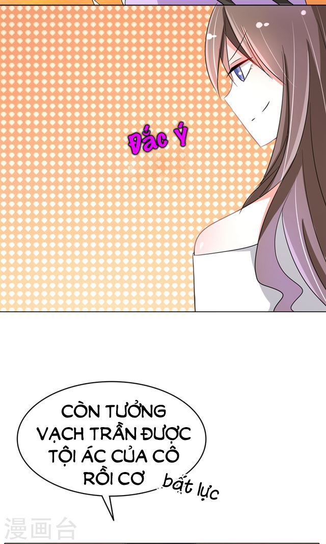 Dân Quốc Yêu Văn Lục chapter 90 - Trang 10
