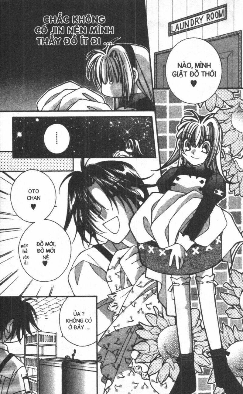 milk crown chapter 3 97